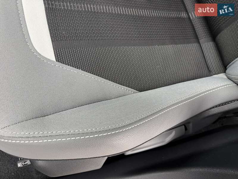 Позашляховик / Кросовер Opel Mokka-e 2023 в Харкові