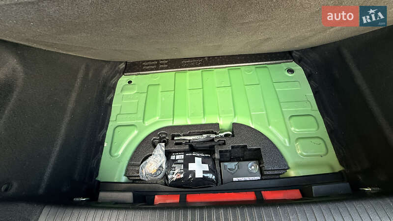 Внедорожник / Кроссовер Opel Mokka-e 2021 в Ужгороде фото 22 Внедорожник / Кроссовер Opel Mokka-e 2021 в Ужгороде