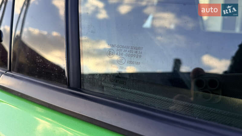 Внедорожник / Кроссовер Opel Mokka-e 2021 в Ужгороде фото 27 Внедорожник / Кроссовер Opel Mokka-e 2021 в Ужгороде