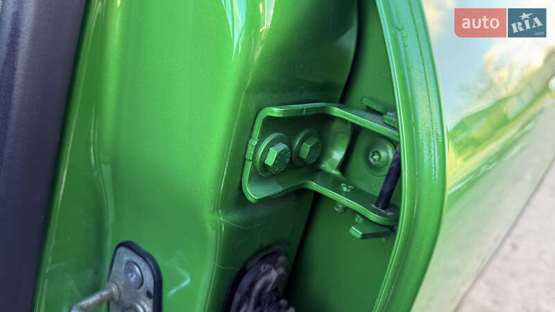 Внедорожник / Кроссовер Opel Mokka-e 2021 в Ужгороде фото 39 Внедорожник / Кроссовер Opel Mokka-e 2021 в Ужгороде