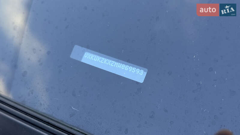 Внедорожник / Кроссовер Opel Mokka-e 2021 в Ужгороде фото 44 Внедорожник / Кроссовер Opel Mokka-e 2021 в Ужгороде