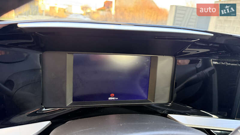 Внедорожник / Кроссовер Opel Mokka-e 2021 в Ужгороде фото 49 Внедорожник / Кроссовер Opel Mokka-e 2021 в Ужгороде