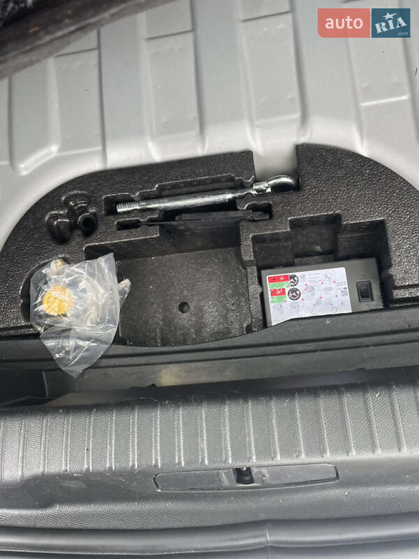 Внедорожник / Кроссовер Opel Mokka-e 2021 в Гайвороне