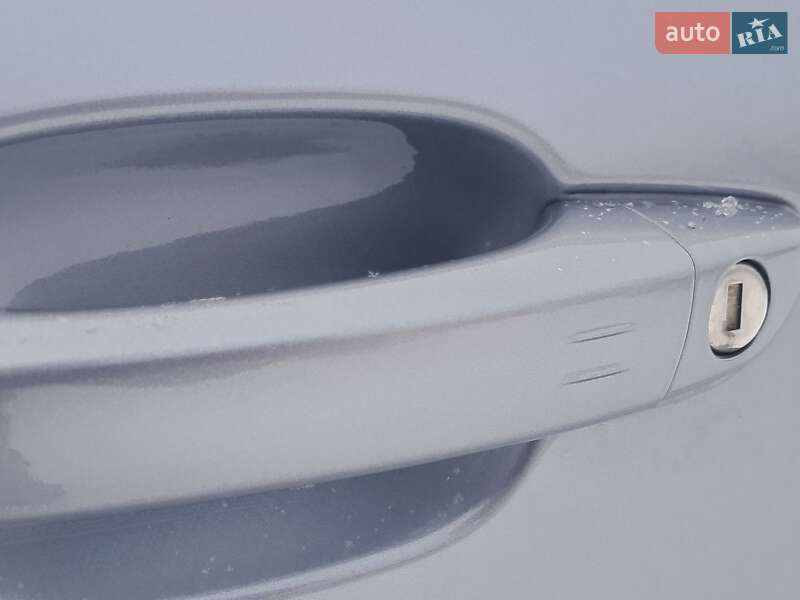 Внедорожник / Кроссовер Opel Mokka-e 2023 в Житомире фото 13 Внедорожник / Кроссовер Opel Mokka-e 2023 в Житомире