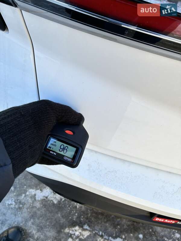 Внедорожник / Кроссовер Opel Mokka-e 2023 в Киеве