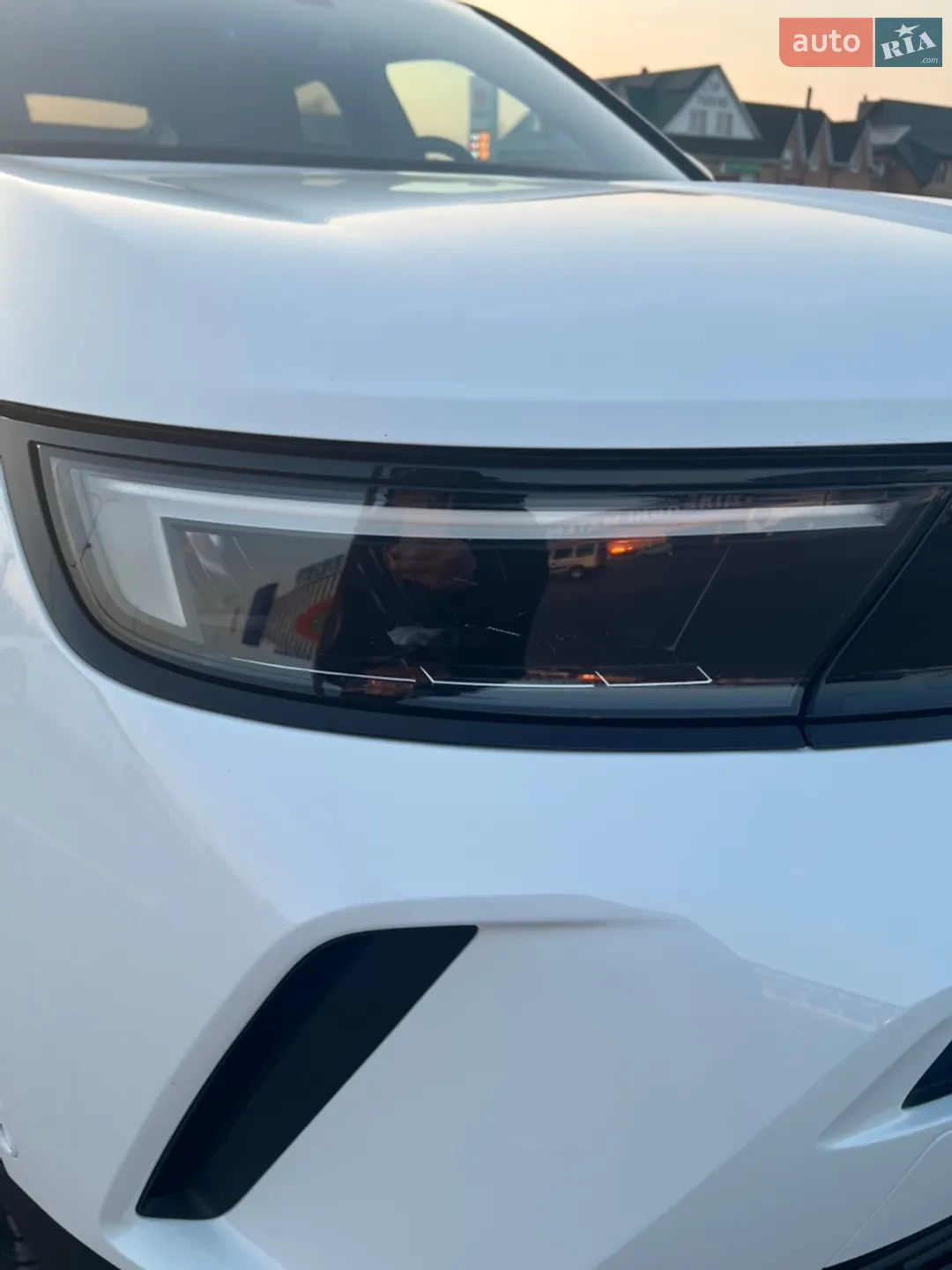 2022 Opel Mokka - мініатюра 11