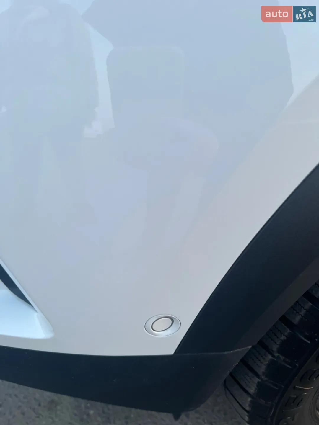 2022 Opel Mokka - мініатюра 18