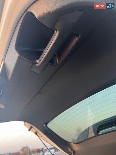 Внедорожник / Кроссовер Opel Mokka-e 2022 в Луцке