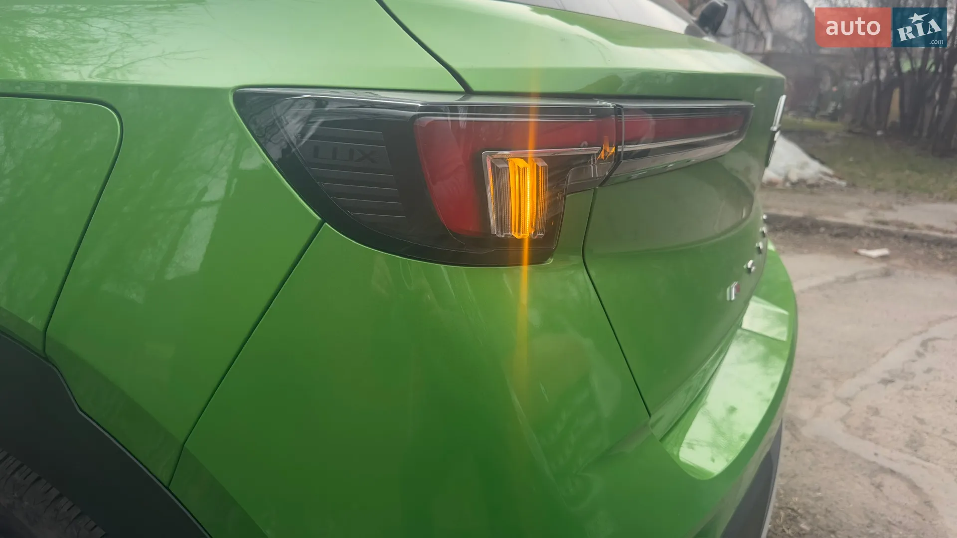 2021 Opel Mokka - мініатюра 26