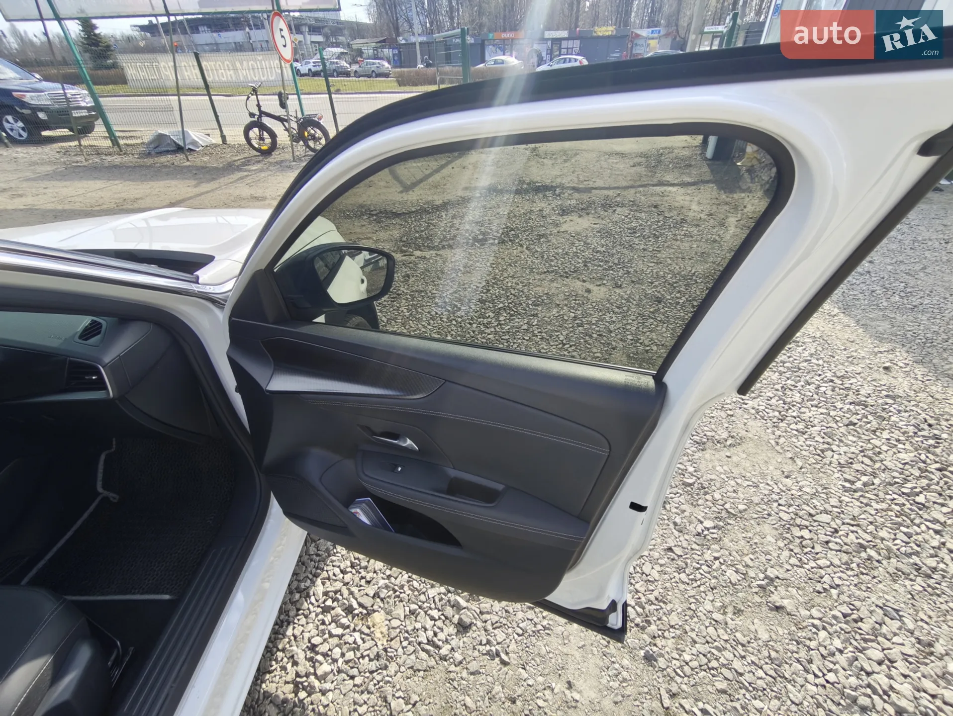 2023 Opel Mokka - мініатюра 17