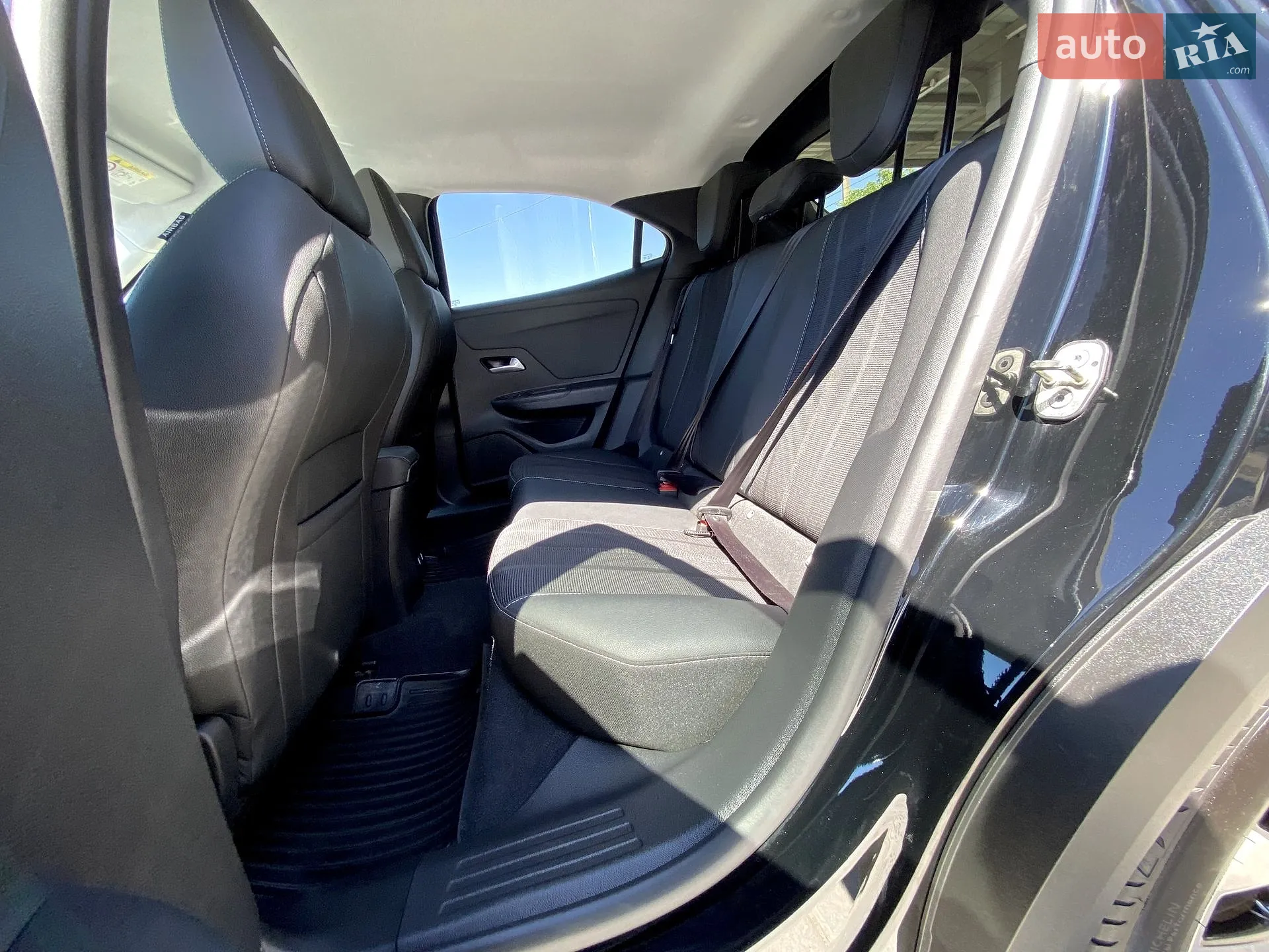 2021 Opel Mokka - мініатюра 44