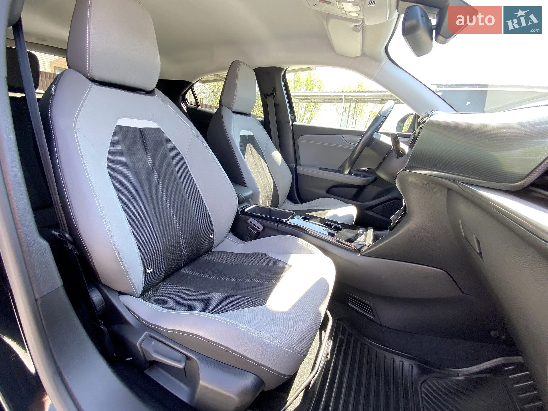 2021 Opel Mokka - мініатюра 48