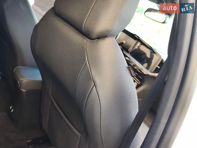Opel Mokka-e 2022 VIN VXKUKZKXZNW082389 фото оголошення 58 з 127