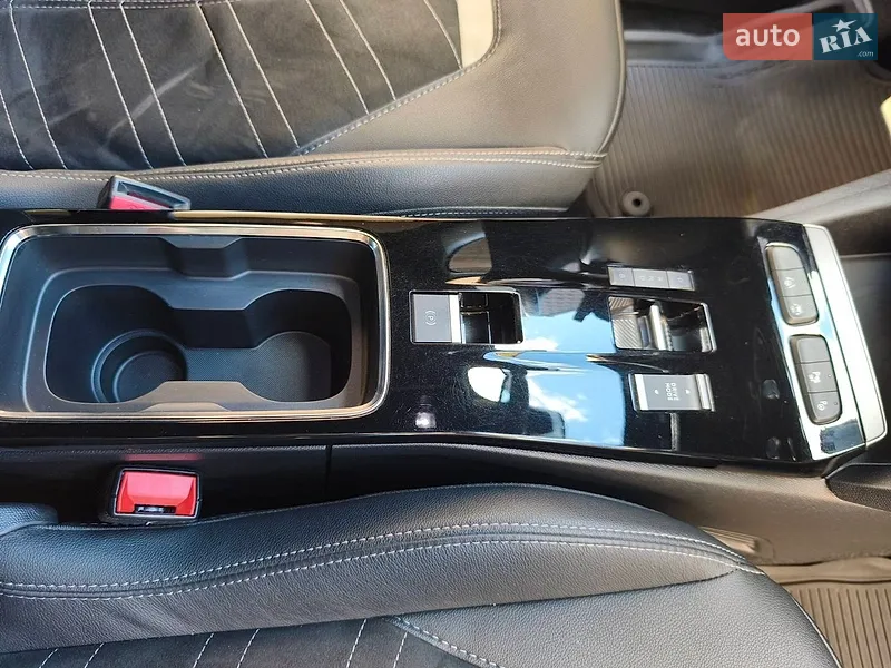 Opel Mokka-e 2022 VIN VXKUKZKXZNW082389 фото оголошення 61 з 127