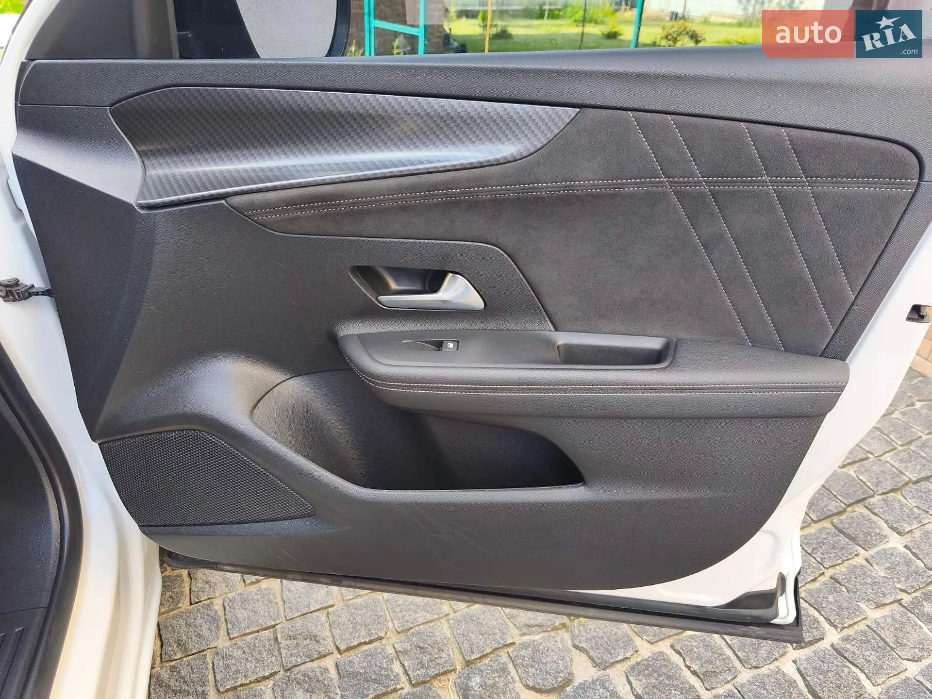 2022 Opel Mokka - мініатюра 65
