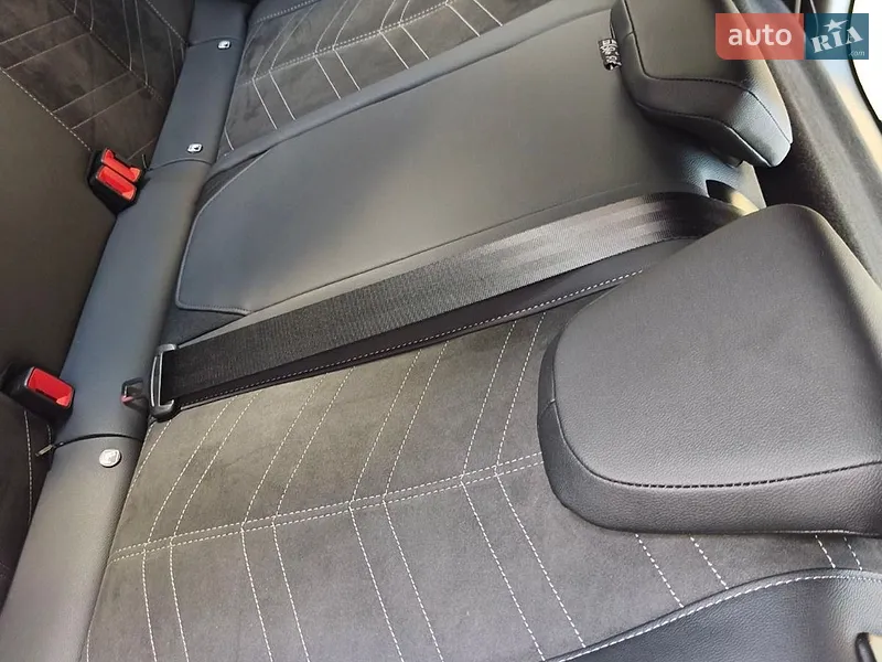 Opel Mokka-e 2022 VIN VXKUKZKXZNW082389 фото оголошення 86 з 127