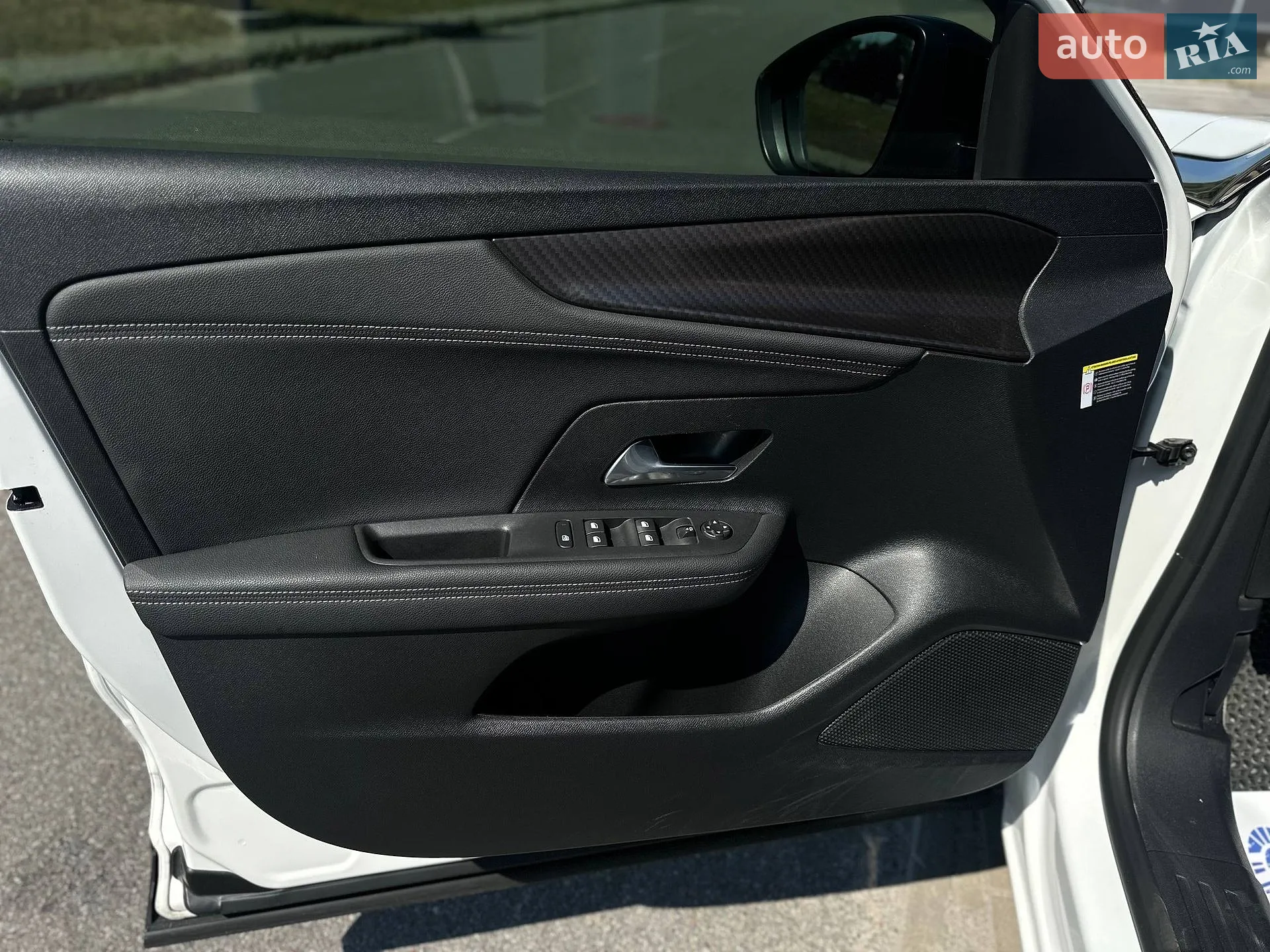 2023 Opel Mokka - мініатюра 11