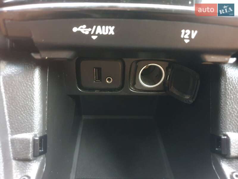 Внедорожник / Кроссовер Opel Mokka 2016 в Ивано-Франковске фото 53 Внедорожник / Кроссовер Opel Mokka 2016 в Ивано-Франковске