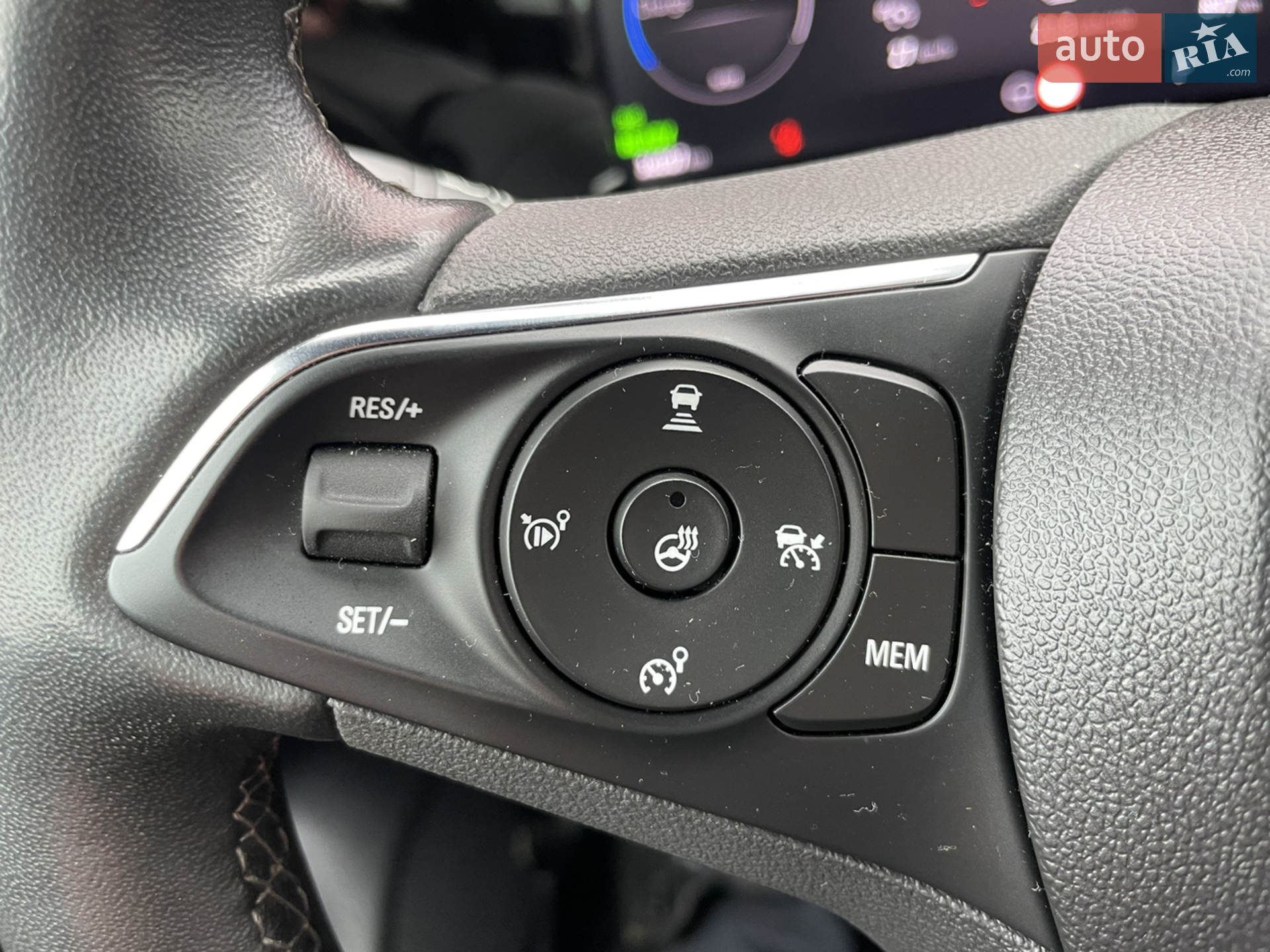 2021 Opel Mokka - мініатюра 36