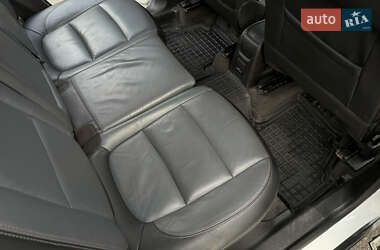 Внедорожник / Кроссовер Opel Mokka 2012 в 