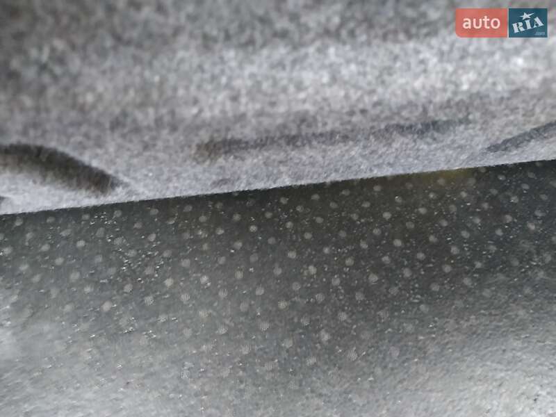 Внедорожник / Кроссовер Opel Mokka 2016 в Виннице