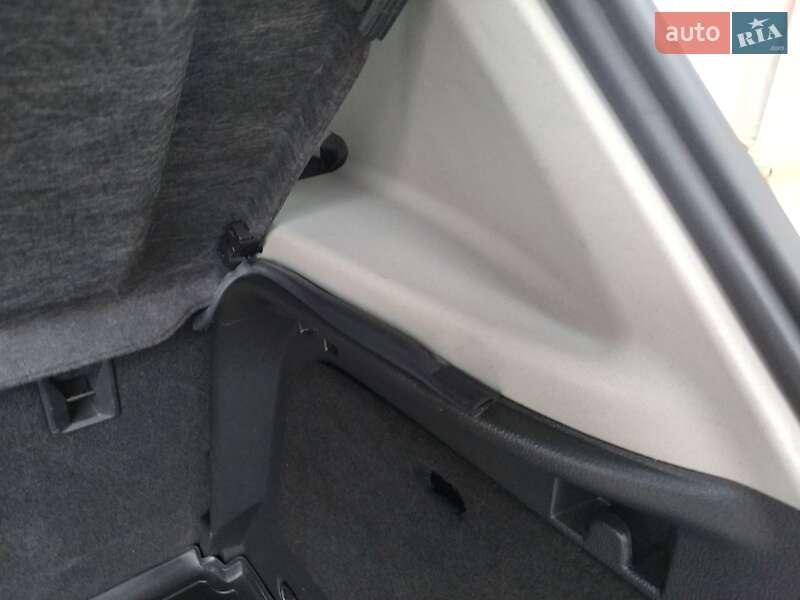 Внедорожник / Кроссовер Opel Mokka 2016 в Виннице