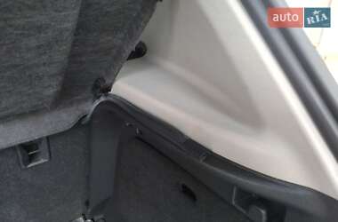 Внедорожник / Кроссовер Opel Mokka 2016 в 