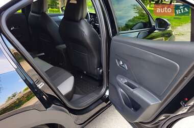 Внедорожник / Кроссовер Opel Mokka 2023 в 