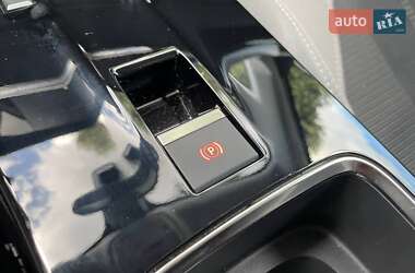 Внедорожник / Кроссовер Opel Mokka 2021 в 
