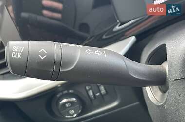 Внедорожник / Кроссовер Opel Mokka 2021 в 