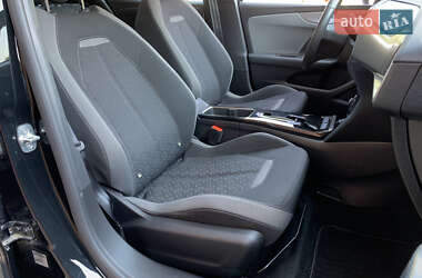 Внедорожник / Кроссовер Opel Mokka 2022 в 