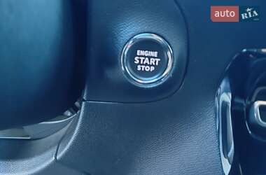 Внедорожник / Кроссовер Opel Mokka 2021 в 