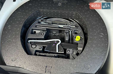 Внедорожник / Кроссовер Opel Mokka 2021 в 