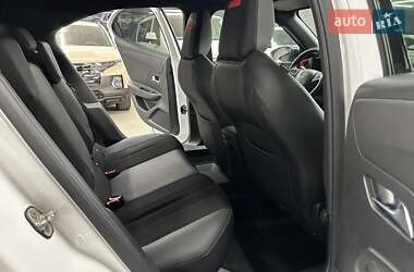 Внедорожник / Кроссовер Opel Mokka 2023 в 