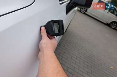 Позашляховик / Кросовер Opel Mokka 2015 в  фото 89 Позашляховик / Кросовер Opel Mokka 2015 в