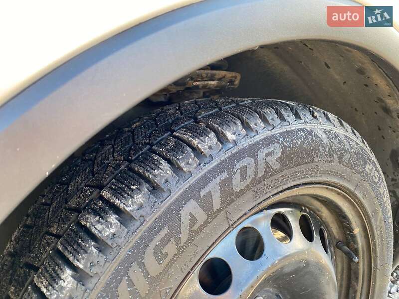 Внедорожник / Кроссовер Opel Mokka 2015 в Львове фото 25 Внедорожник / Кроссовер Opel Mokka 2015 в Львове