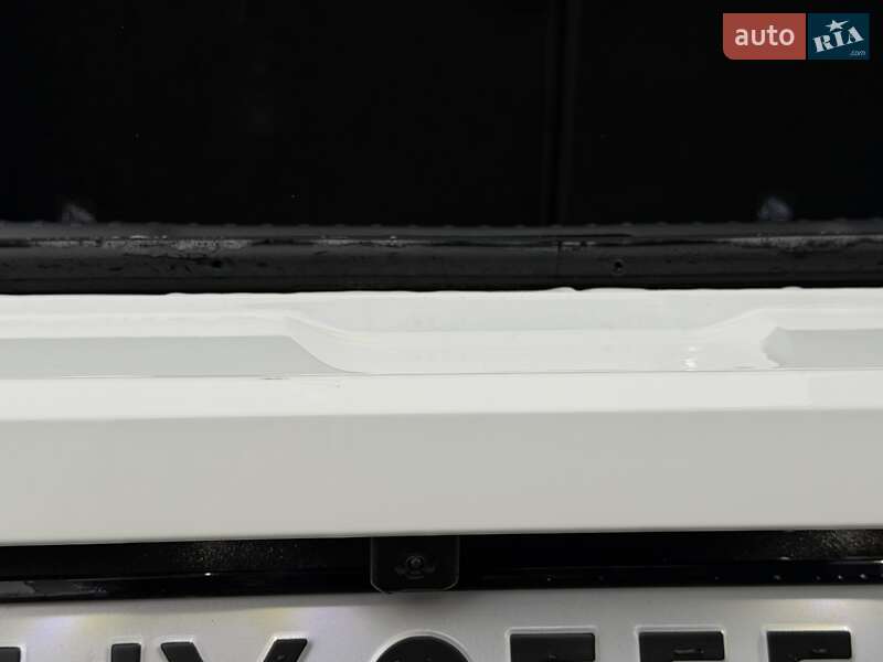 Внедорожник / Кроссовер Opel Mokka 2021 в Хмельницком фото 15 Внедорожник / Кроссовер Opel Mokka 2021 в Хмельницком