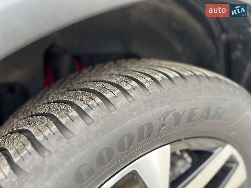 Внедорожник / Кроссовер Opel Mokka 2022 в Ковеле