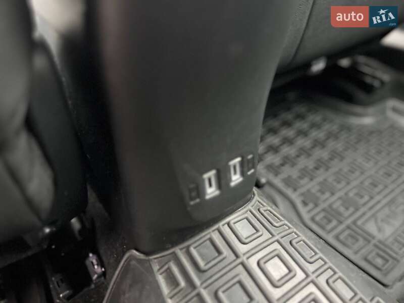 Внедорожник / Кроссовер Opel Mokka 2022 в Ковеле