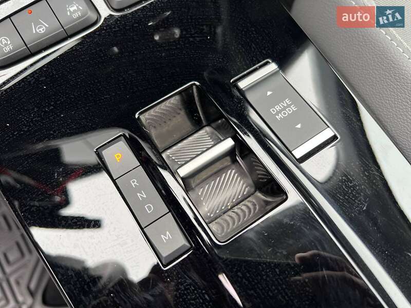 Внедорожник / Кроссовер Opel Mokka 2022 в Ковеле