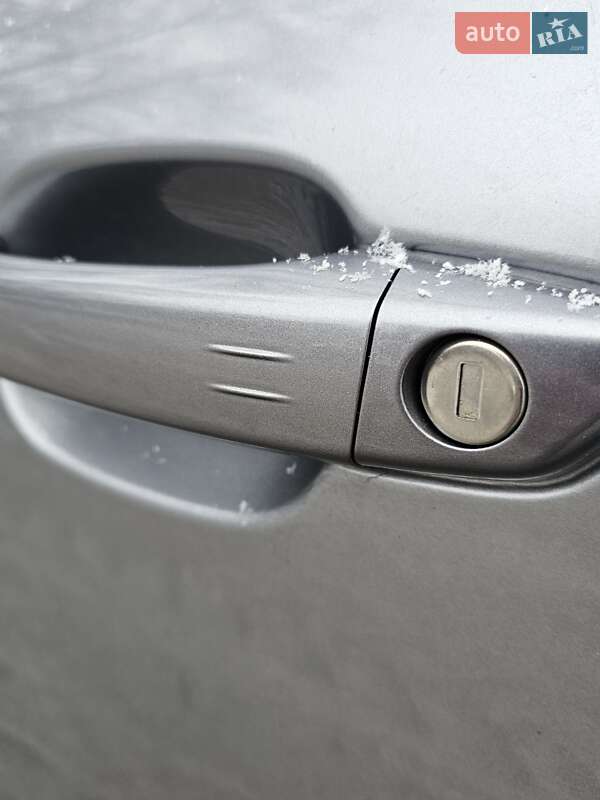 Внедорожник / Кроссовер Opel Mokka 2024 в Киеве фото 29 Внедорожник / Кроссовер Opel Mokka 2024 в Киеве