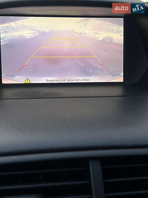 Позашляховик / Кросовер Opel Mokka 2016 в Одесі фото 26 Позашляховик / Кросовер Opel Mokka 2016 в Одесі