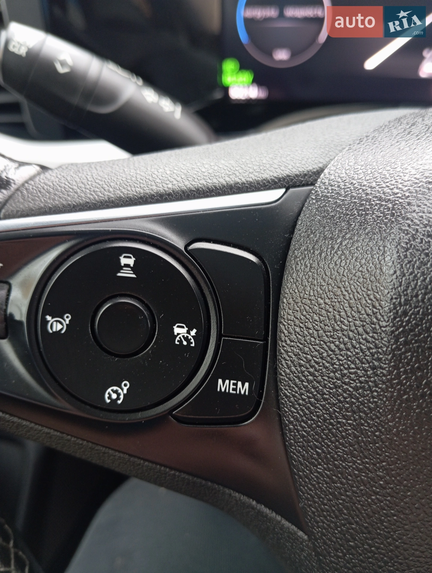 2021 Opel Mokka - мініатюра 30