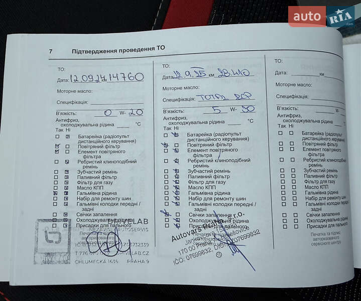 Внедорожник / Кроссовер Opel Mokka 2021 в Киеве фото 39 Внедорожник / Кроссовер Opel Mokka 2021 в Киеве