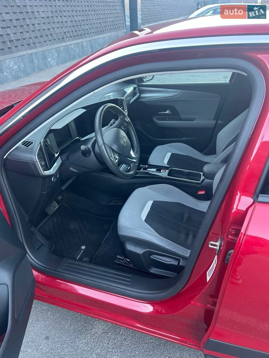 2022 Opel Mokka - мініатюра 13