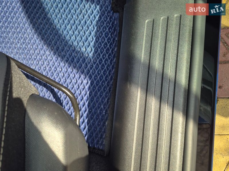 Внедорожник / Кроссовер Opel Mokka 2021 в Смолином