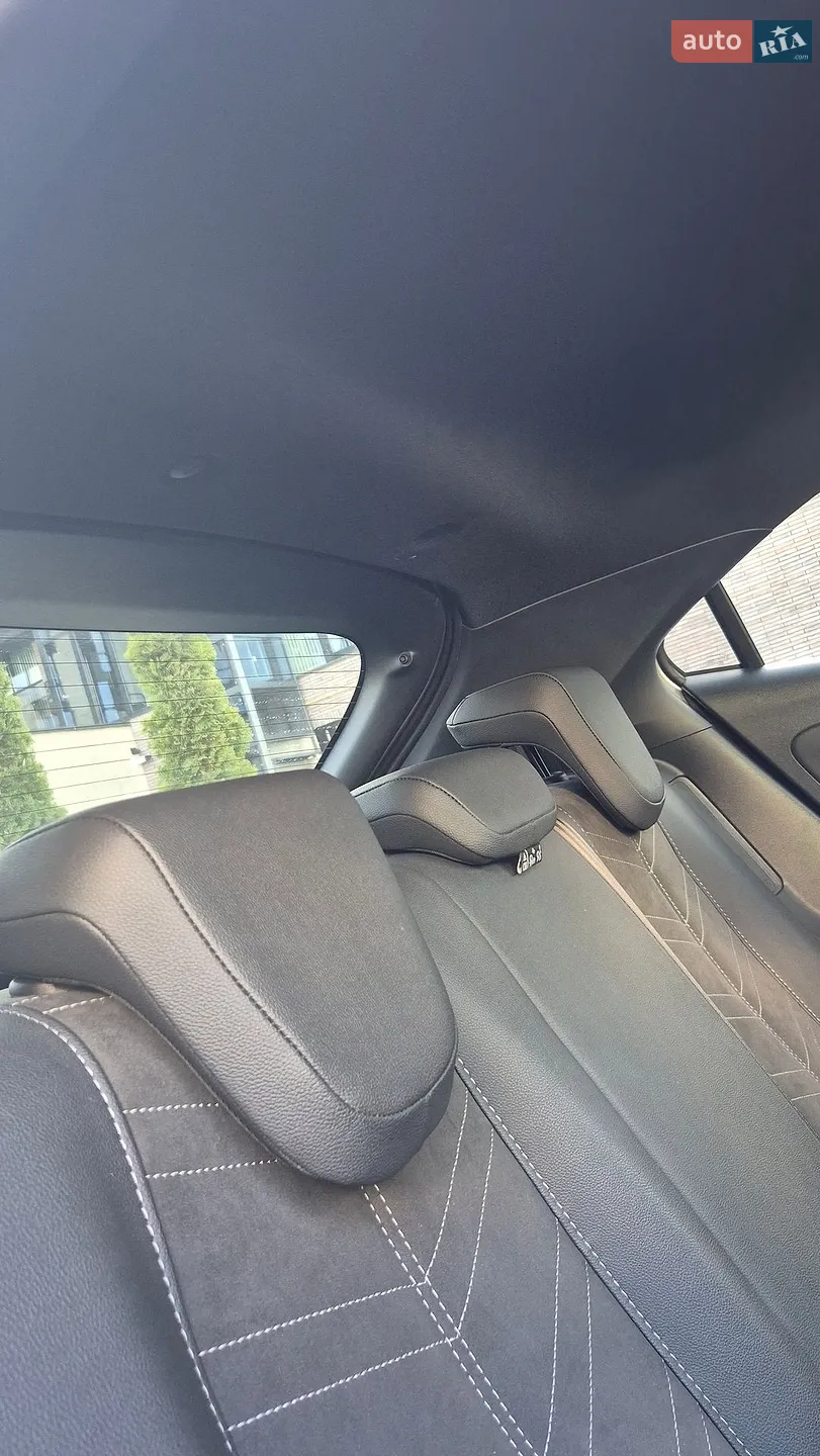 2023 Opel Mokka - мініатюра 21
