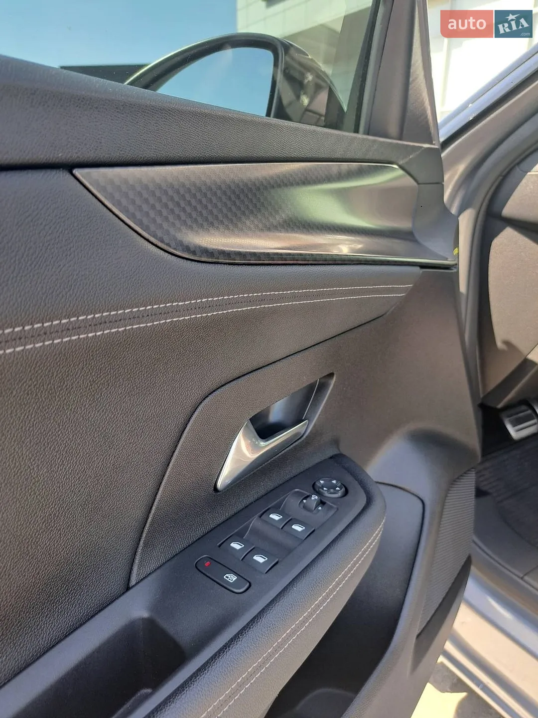 2023 Opel Mokka - мініатюра 20