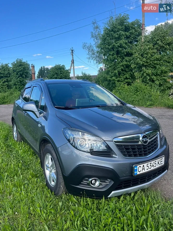 2017 Volvo XC60 - мініатюра 34