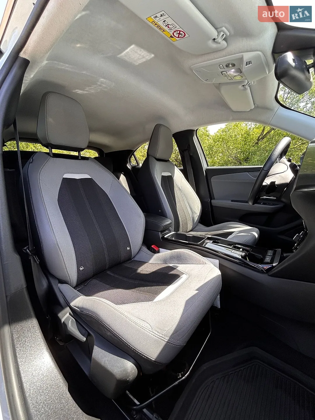 2021 Opel Mokka - мініатюра 14